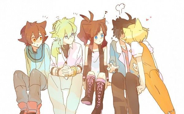 pokemon x and y anime kissanime pokemon x and y anime kissanime